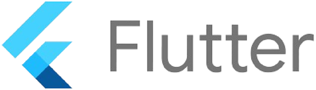 imgi_106_flutter-1-1024x292