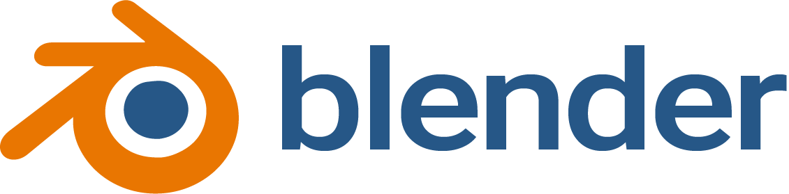 imgi_10_blender