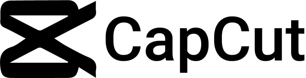imgi_110_capcut-1024x264