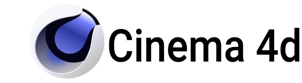 imgi_112_cinema-4d-1024x283