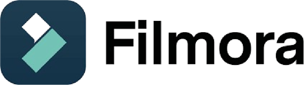 imgi_116_filmora-1024x289