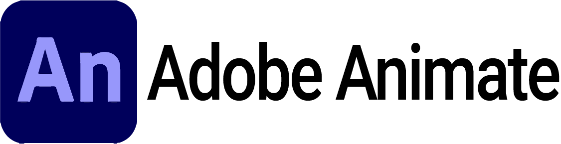 imgi_11_adobe-animate