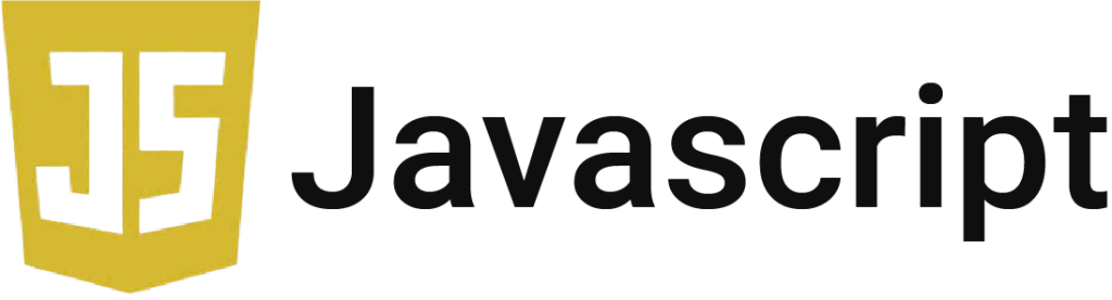 imgi_123_java-1024x277