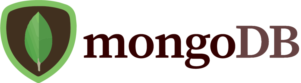 imgi_126_mongodb-1024x285