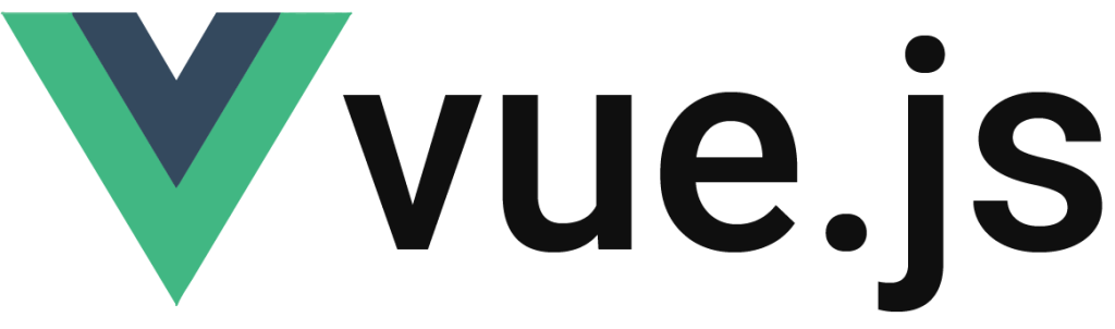 imgi_134_vujs-1024x302