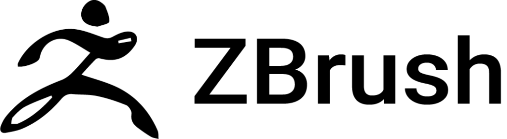 imgi_136_z-brush-1024x281