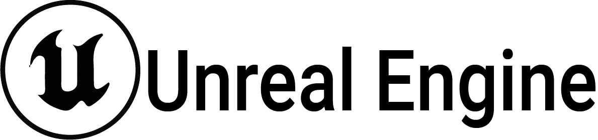 imgi_13_unreal-engine-1