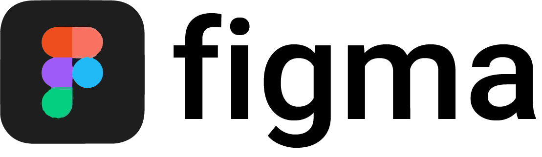 imgi_16_figma-2