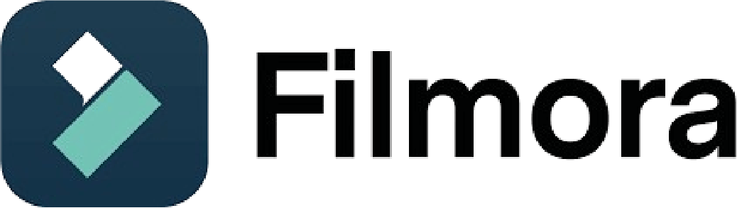 imgi_17_filmora