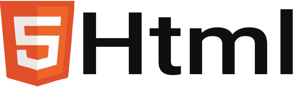 imgi_18_html