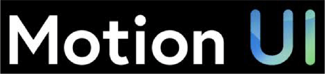 imgi_24_motion-ui