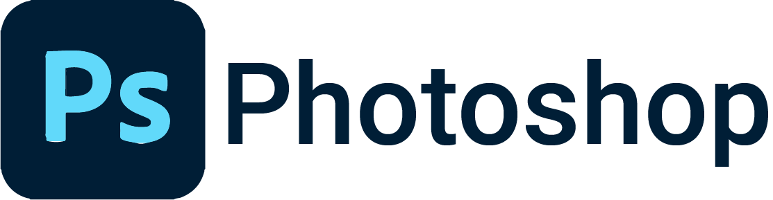 imgi_25_photoshop-1