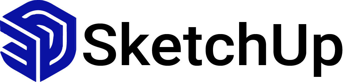 imgi_26_sketchup