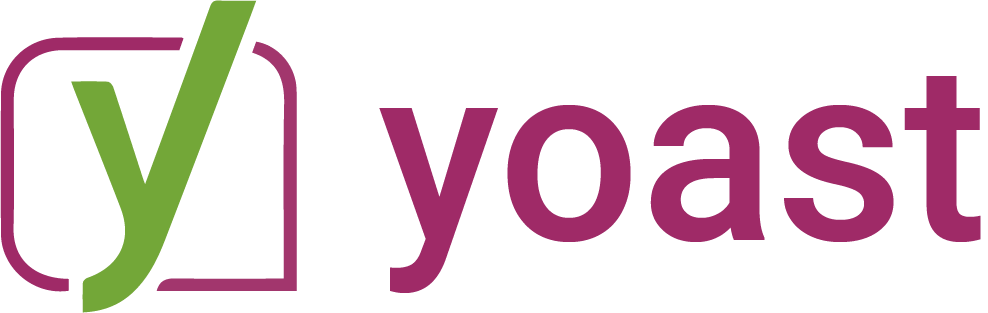imgi_2_yoast