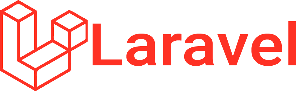 imgi_3_laravel