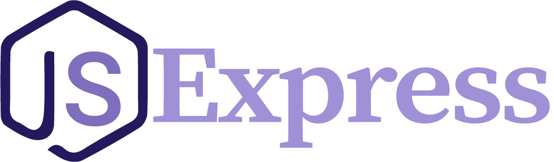 imgi_6_express-js (1)