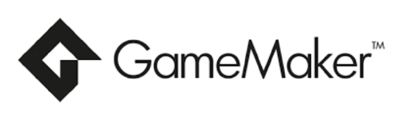 imgi_7_game-maker-2