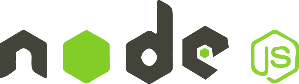 imgi_92_nodejs-1024x287