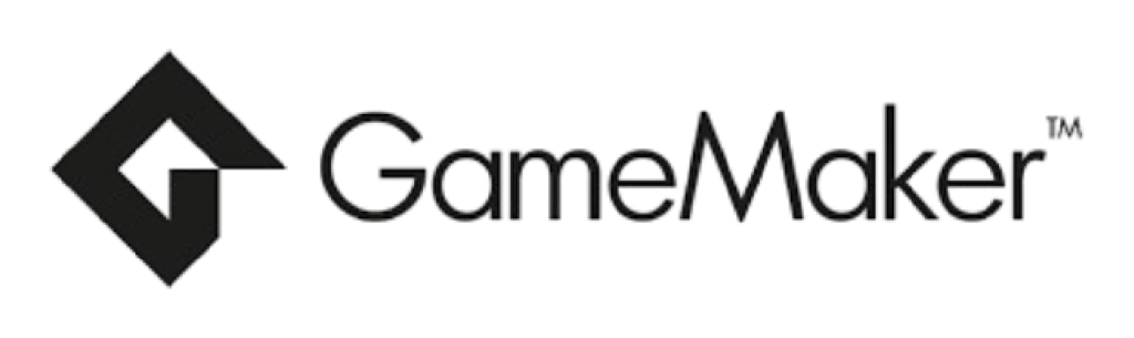 imgi_96_game-maker-2-1024x305