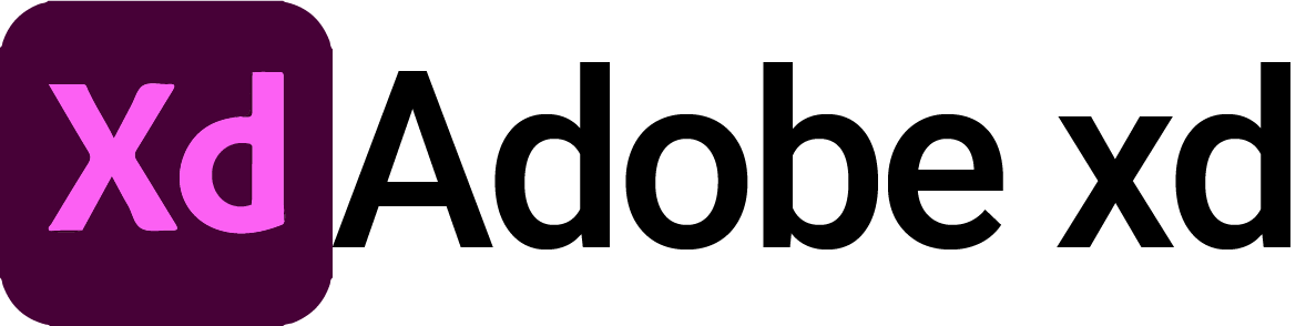 imgi_9_adobe-xd