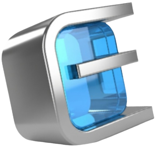 Ezilix Institute Logo